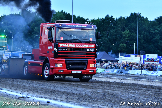 23-06-2023 Staphorst 724-BorderMaker 23-06-2023 Staphorst