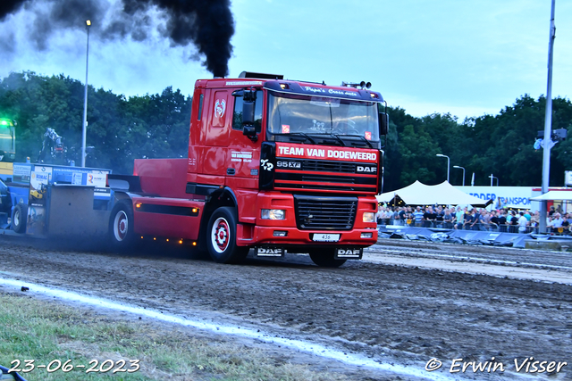 23-06-2023 Staphorst 725-BorderMaker 23-06-2023 Staphorst