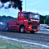 23-06-2023 Staphorst 726-Bo... - 23-06-2023 Staphorst