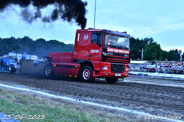 23-06-2023 Staphorst 726-BorderMaker 23-06-2023 Staphorst