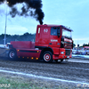 23-06-2023 Staphorst 727-Bo... - 23-06-2023 Staphorst