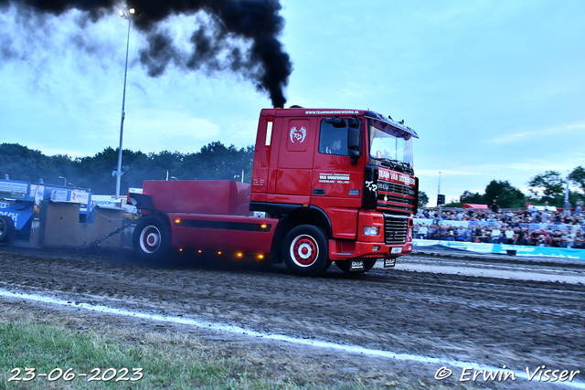 23-06-2023 Staphorst 727-BorderMaker 23-06-2023 Staphorst