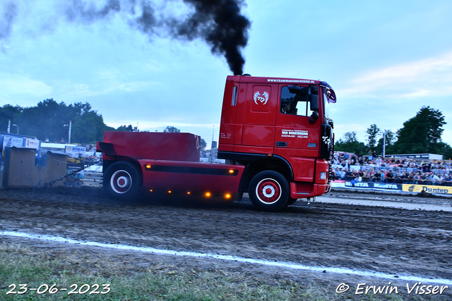 23-06-2023 Staphorst 728-BorderMaker 23-06-2023 Staphorst