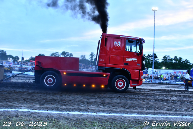 23-06-2023 Staphorst 729-BorderMaker 23-06-2023 Staphorst