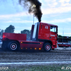 23-06-2023 Staphorst 730-Bo... - 23-06-2023 Staphorst