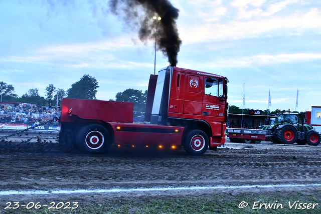 23-06-2023 Staphorst 730-BorderMaker 23-06-2023 Staphorst