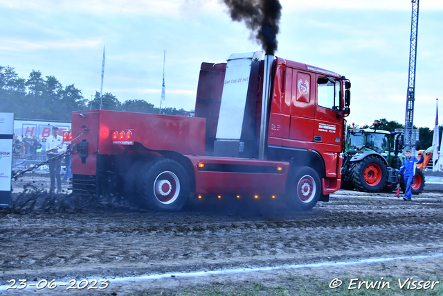 23-06-2023 Staphorst 731-BorderMaker 23-06-2023 Staphorst