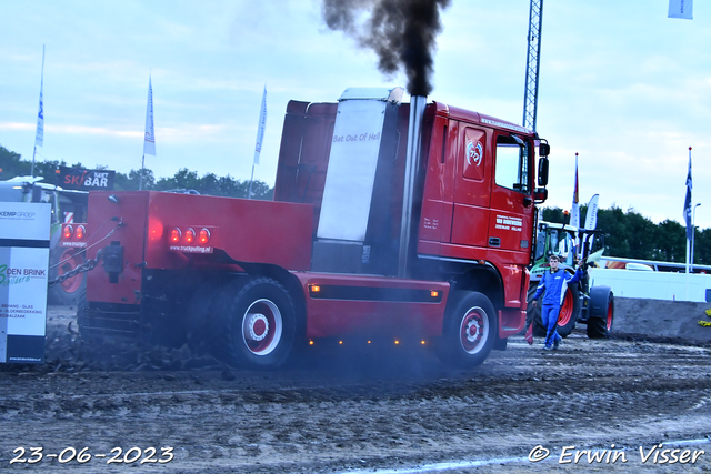 23-06-2023 Staphorst 732-BorderMaker 23-06-2023 Staphorst