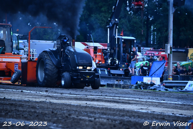 23-06-2023 Staphorst 735-BorderMaker 23-06-2023 Staphorst