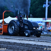 23-06-2023 Staphorst 740-Bo... - 23-06-2023 Staphorst