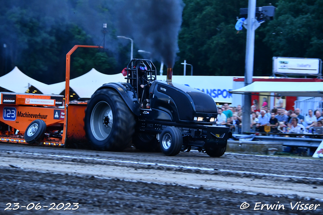 23-06-2023 Staphorst 740-BorderMaker 23-06-2023 Staphorst