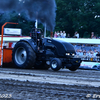 23-06-2023 Staphorst 741-Bo... - 23-06-2023 Staphorst