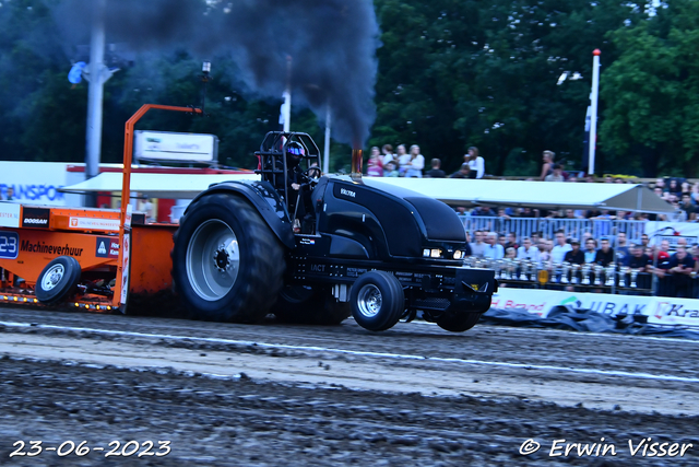 23-06-2023 Staphorst 741-BorderMaker 23-06-2023 Staphorst