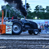 23-06-2023 Staphorst 747-Bo... - 23-06-2023 Staphorst