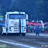 23-06-2023 Staphorst 748-Bo... - 23-06-2023 Staphorst