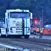 23-06-2023 Staphorst 749-Bo... - 23-06-2023 Staphorst