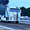 23-06-2023 Staphorst 751-Bo... - 23-06-2023 Staphorst