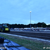 23-06-2023 Staphorst 761-Bo... - 23-06-2023 Staphorst