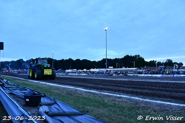 23-06-2023 Staphorst 761-BorderMaker 23-06-2023 Staphorst