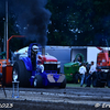 23-06-2023 Staphorst 762-Bo... - 23-06-2023 Staphorst