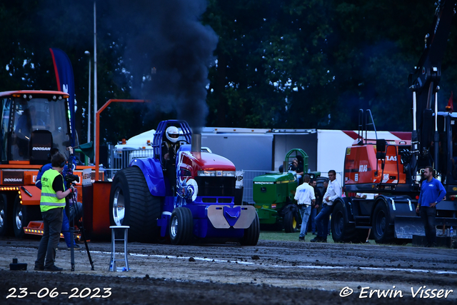 23-06-2023 Staphorst 762-BorderMaker 23-06-2023 Staphorst