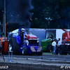 23-06-2023 Staphorst 763-Bo... - 23-06-2023 Staphorst