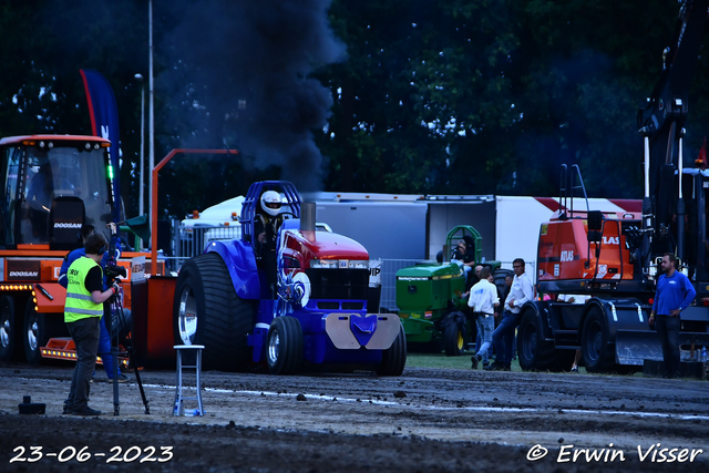 23-06-2023 Staphorst 763-BorderMaker 23-06-2023 Staphorst