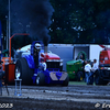 23-06-2023 Staphorst 764-Bo... - 23-06-2023 Staphorst