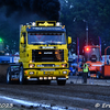 23-06-2023 Staphorst 766-Bo... - 23-06-2023 Staphorst