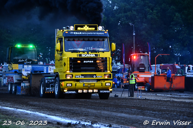 23-06-2023 Staphorst 766-BorderMaker 23-06-2023 Staphorst