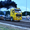 23-06-2023 Staphorst 769-Bo... - 23-06-2023 Staphorst