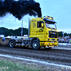 23-06-2023 Staphorst 770-Bo... - 23-06-2023 Staphorst