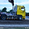 23-06-2023 Staphorst 772-Bo... - 23-06-2023 Staphorst