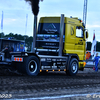 23-06-2023 Staphorst 774-Bo... - 23-06-2023 Staphorst