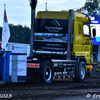 23-06-2023 Staphorst 776-Bo... - 23-06-2023 Staphorst