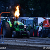 23-06-2023 Staphorst 780-Bo... - 23-06-2023 Staphorst