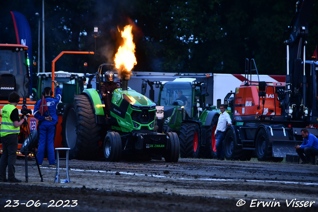 23-06-2023 Staphorst 780-BorderMaker 23-06-2023 Staphorst