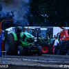 23-06-2023 Staphorst 782-Bo... - 23-06-2023 Staphorst