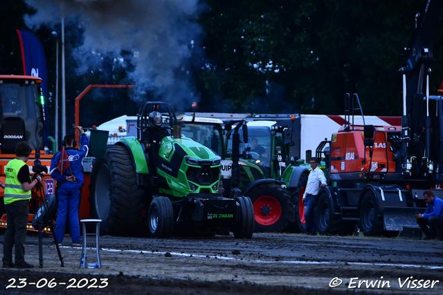 23-06-2023 Staphorst 782-BorderMaker 23-06-2023 Staphorst