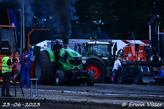 23-06-2023 Staphorst 783-BorderMaker 23-06-2023 Staphorst