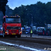 23-06-2023 Staphorst 800-Bo... - 23-06-2023 Staphorst