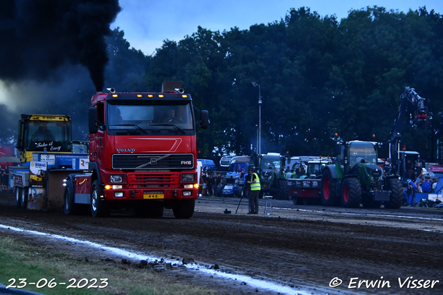 23-06-2023 Staphorst 800-BorderMaker 23-06-2023 Staphorst