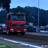 23-06-2023 Staphorst 801-Bo... - 23-06-2023 Staphorst