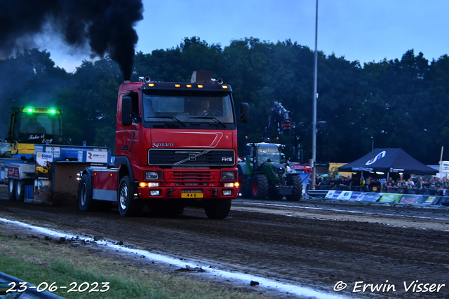 23-06-2023 Staphorst 801-BorderMaker 23-06-2023 Staphorst