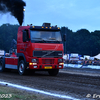 23-06-2023 Staphorst 802-Bo... - 23-06-2023 Staphorst