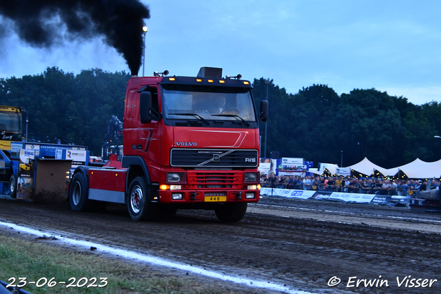 23-06-2023 Staphorst 802-BorderMaker 23-06-2023 Staphorst