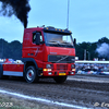 23-06-2023 Staphorst 803-Bo... - 23-06-2023 Staphorst