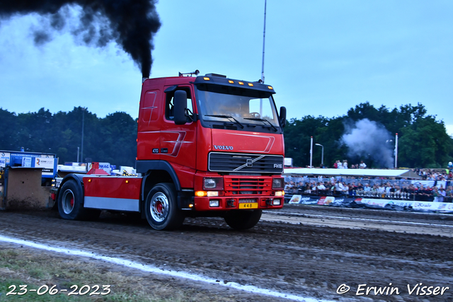 23-06-2023 Staphorst 803-BorderMaker 23-06-2023 Staphorst