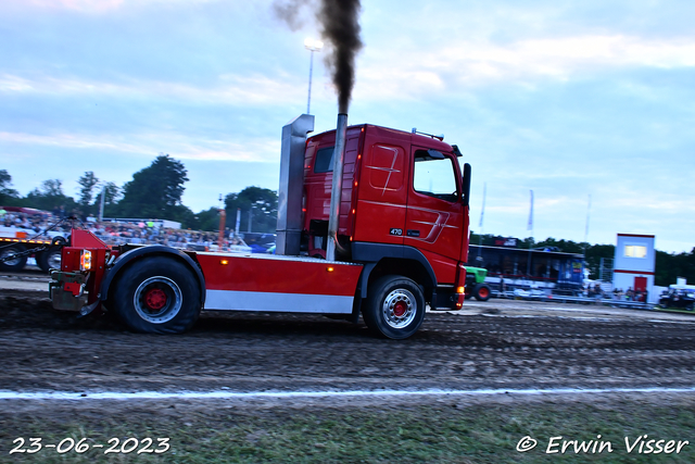 23-06-2023 Staphorst 806-BorderMaker 23-06-2023 Staphorst