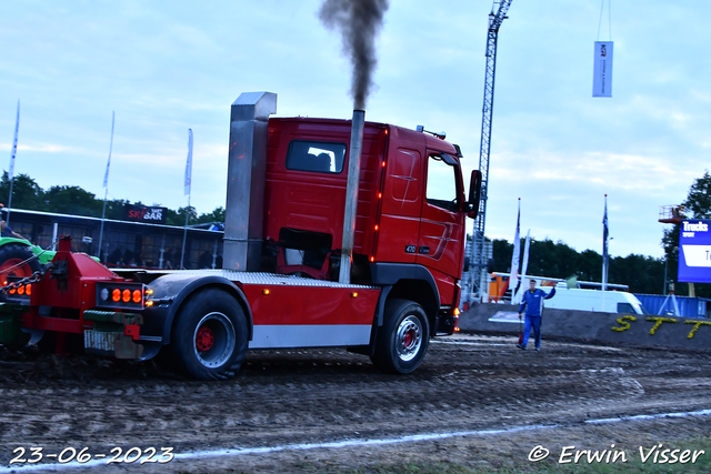 23-06-2023 Staphorst 807-BorderMaker 23-06-2023 Staphorst